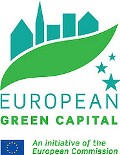 Cercasi capitale verde europea 2014